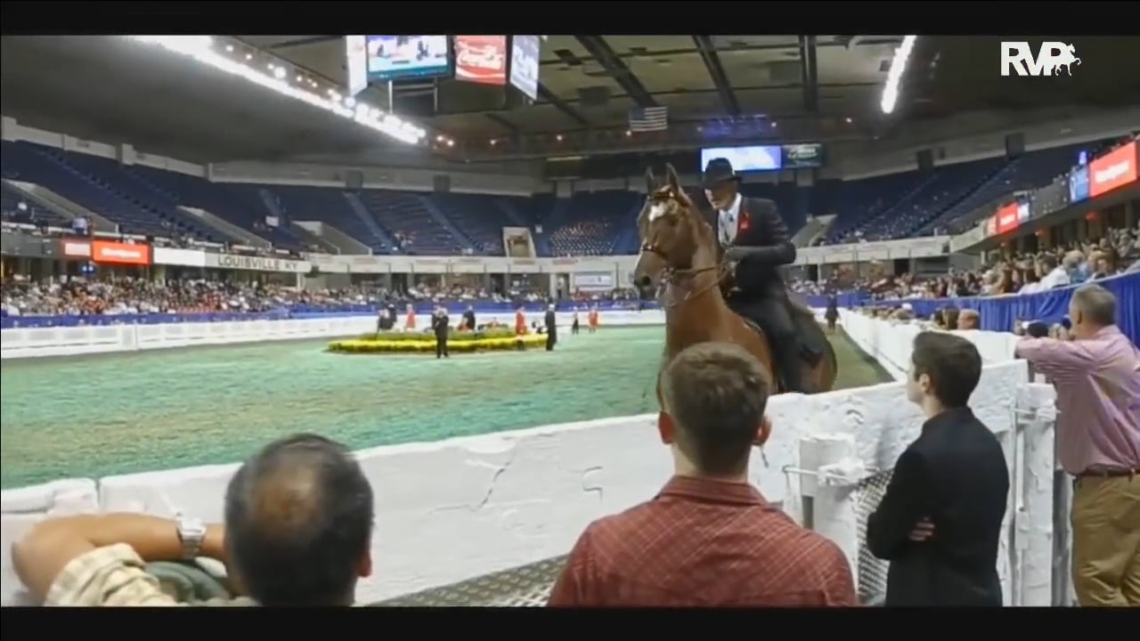 WCHS16-Friday Morning