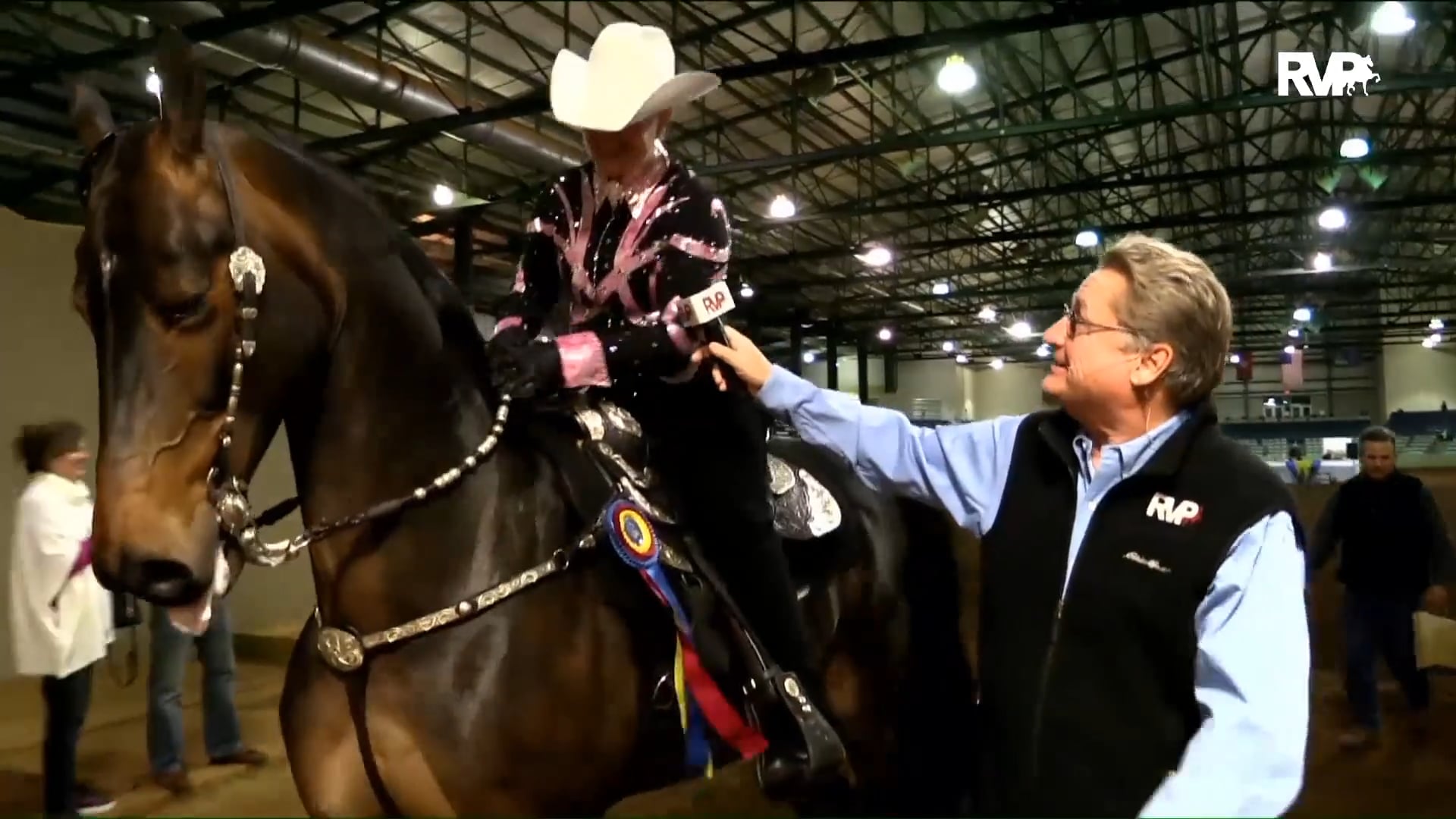 SSS18 Class 100 Very Funny