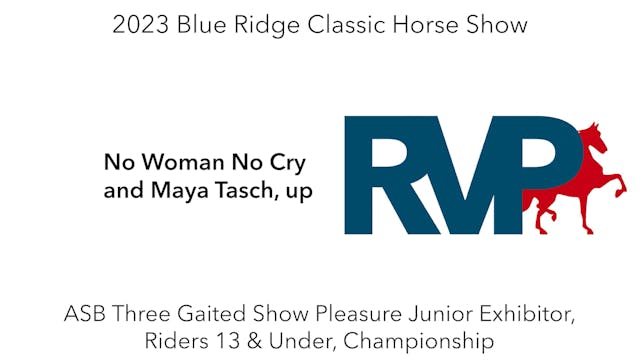 BR23 - Class 181.1 - No Woman No Cry ...