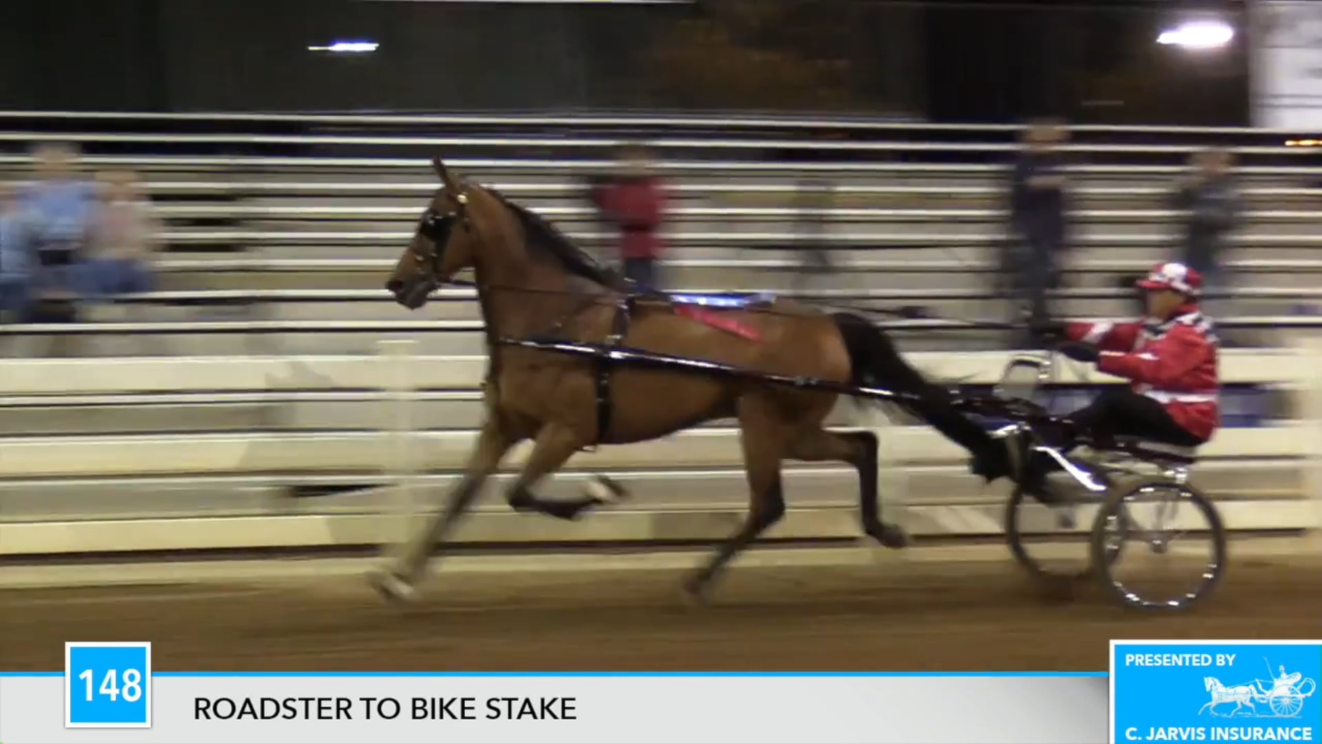 DC17 - Iamnotacow - Championship