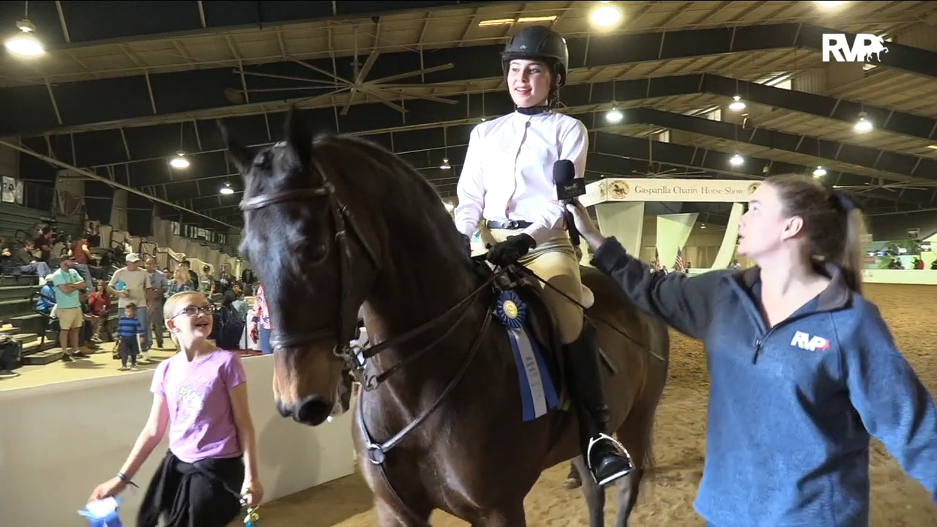 2020UPHA16 - Class 83 - Maria Claudio, up