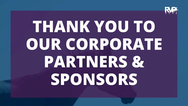 2025 Arabian Nationals - Thursday Eve...