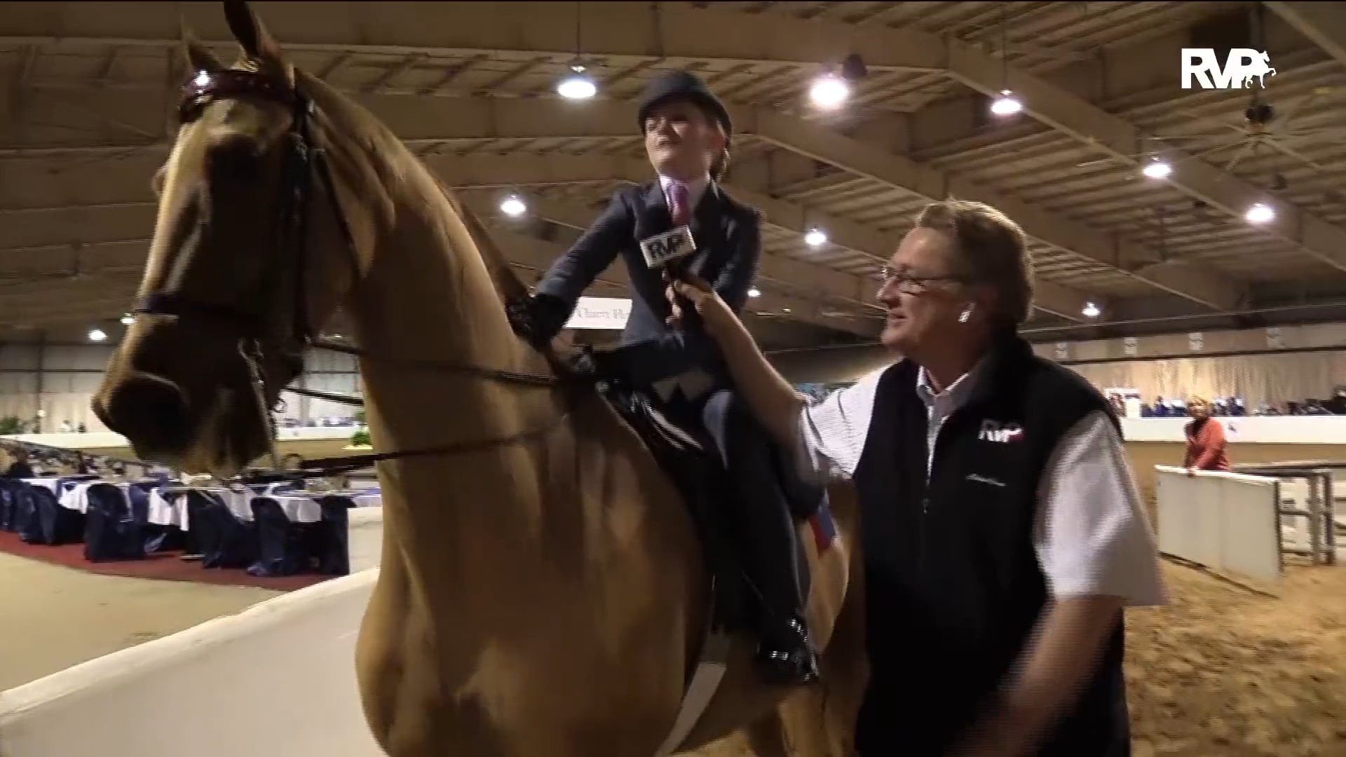 UPHA16 - Class 75 - True Blue Cat