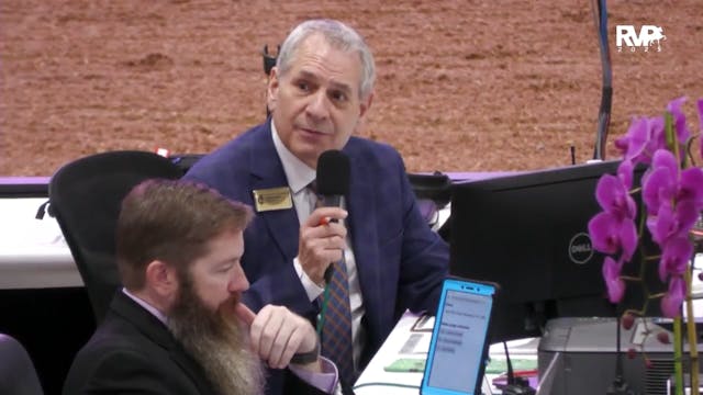 MGN25 - Class 463 - In Memoriam