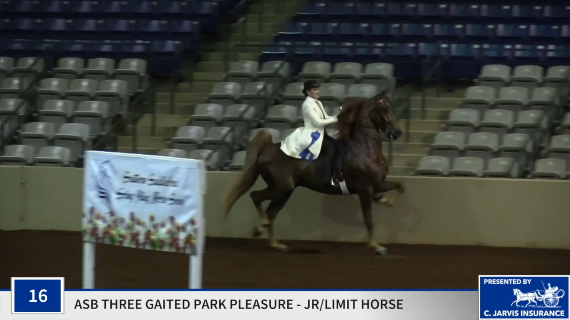 SSSF19 - Class 16 - Prince Valiant