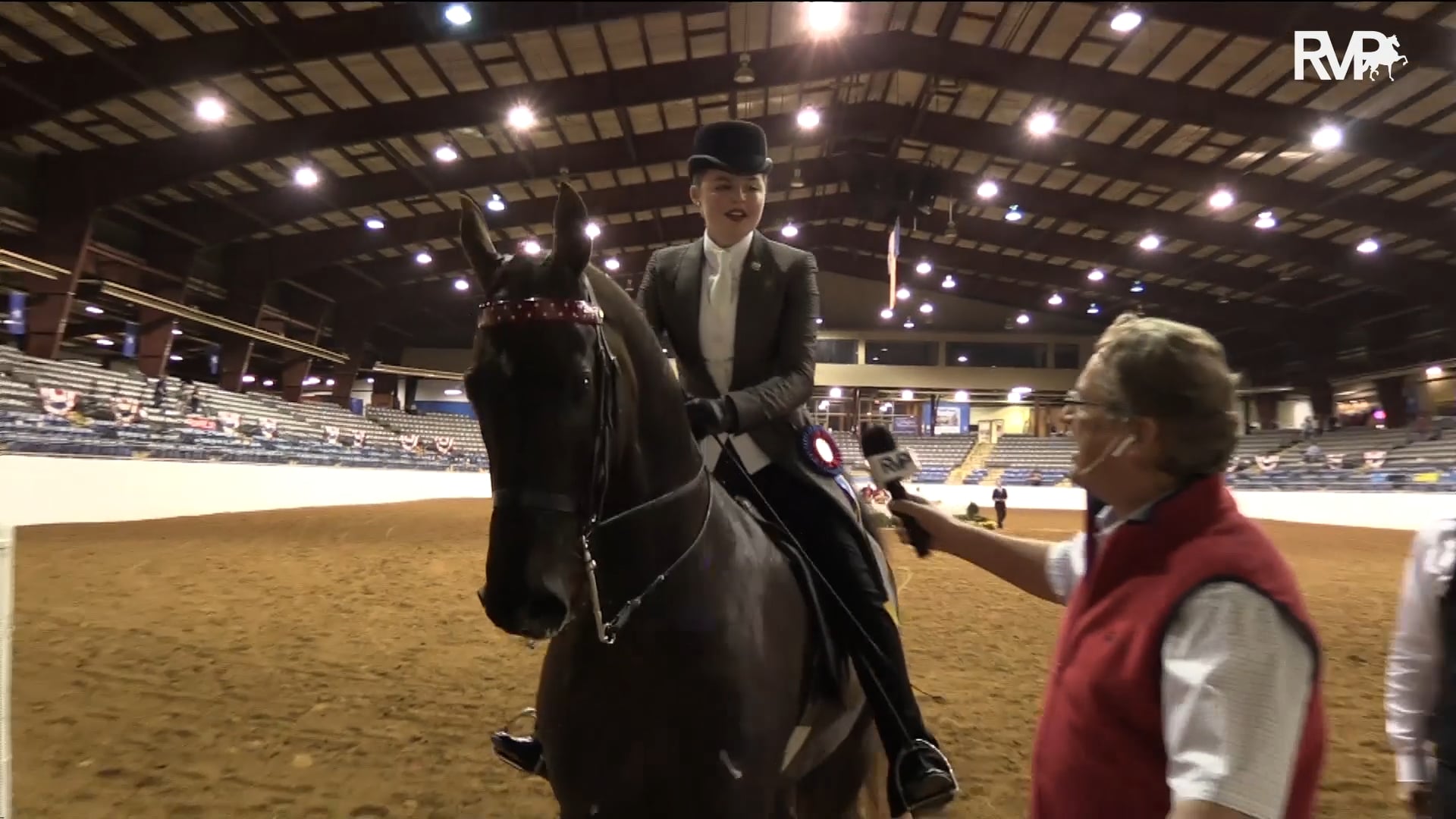 BB19 - Class 138 - Bodidly-