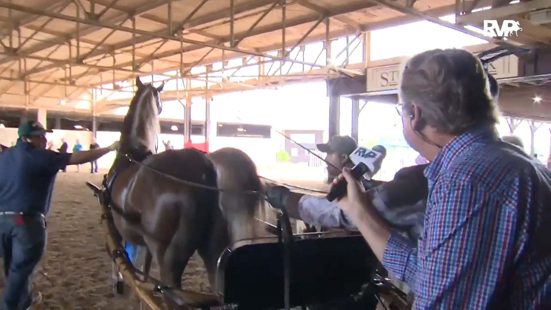 WCHS16 - The Code Cracker 