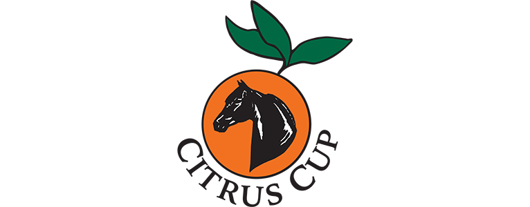 2025 Citrus Cup - Friday Evening