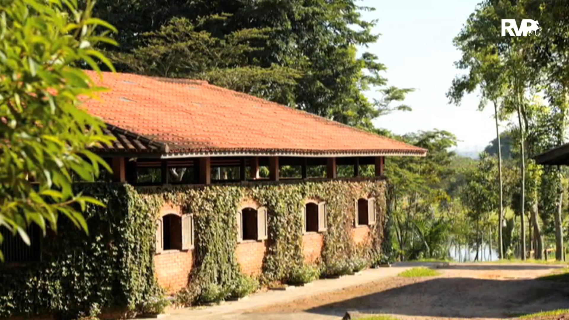 NCSC16 - Thursday Evening