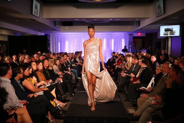 2019 American Saddlebred Museum Fashion Show