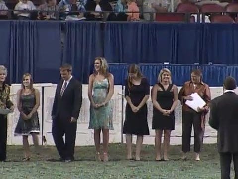 2008 WCHS Youth to Youth Challenge Sc...