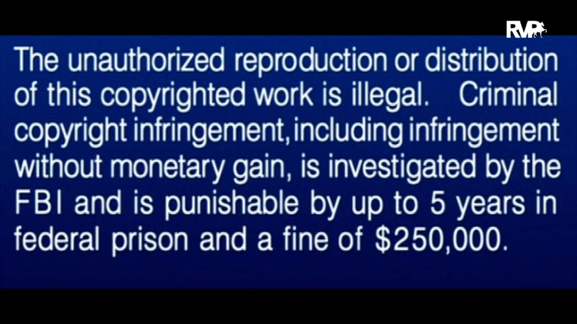 2019 Asheville Saddlebred Classic - Saturday Morning