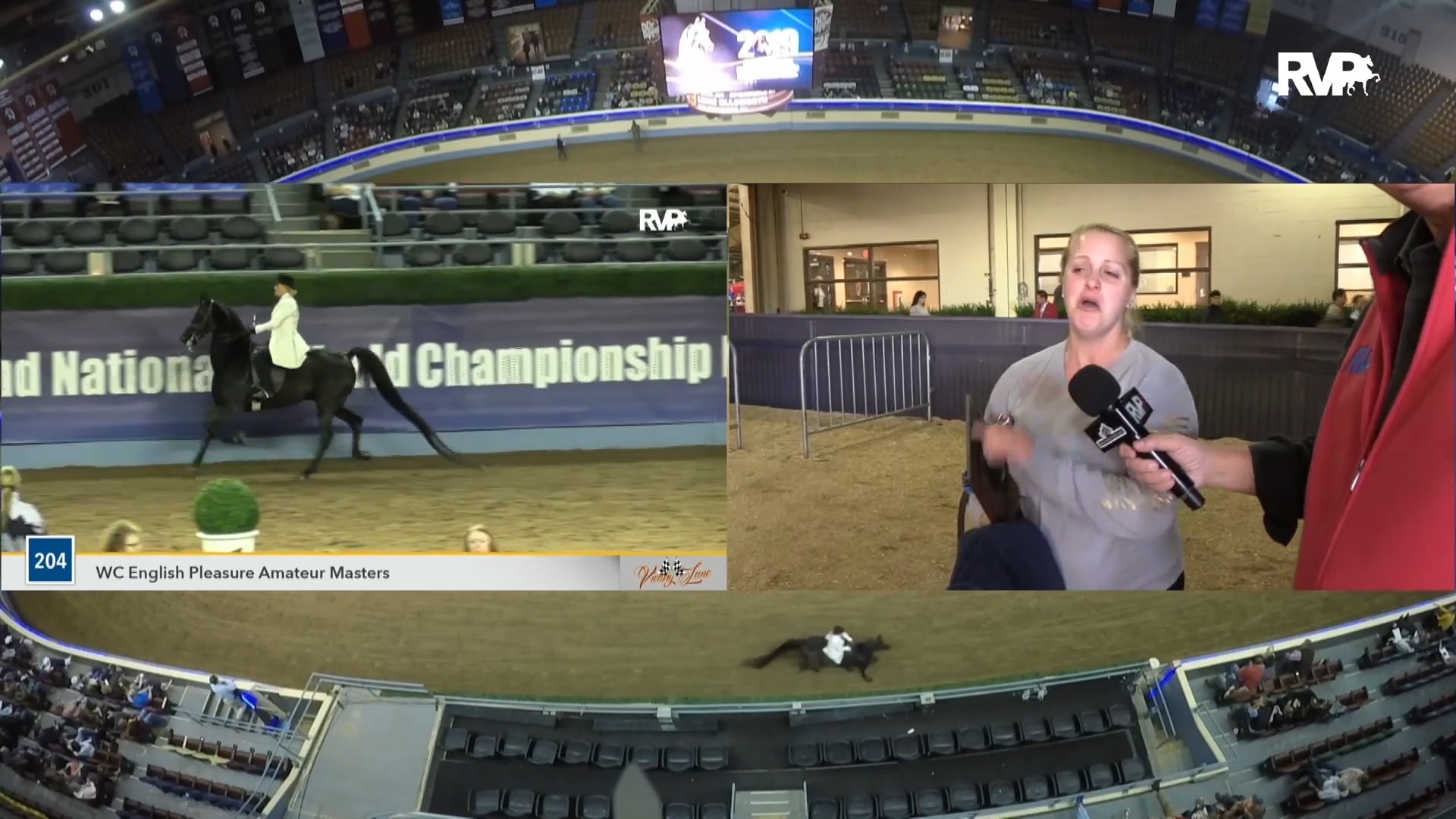 MGN19 - Class 203 - Cingate Starlight Melody