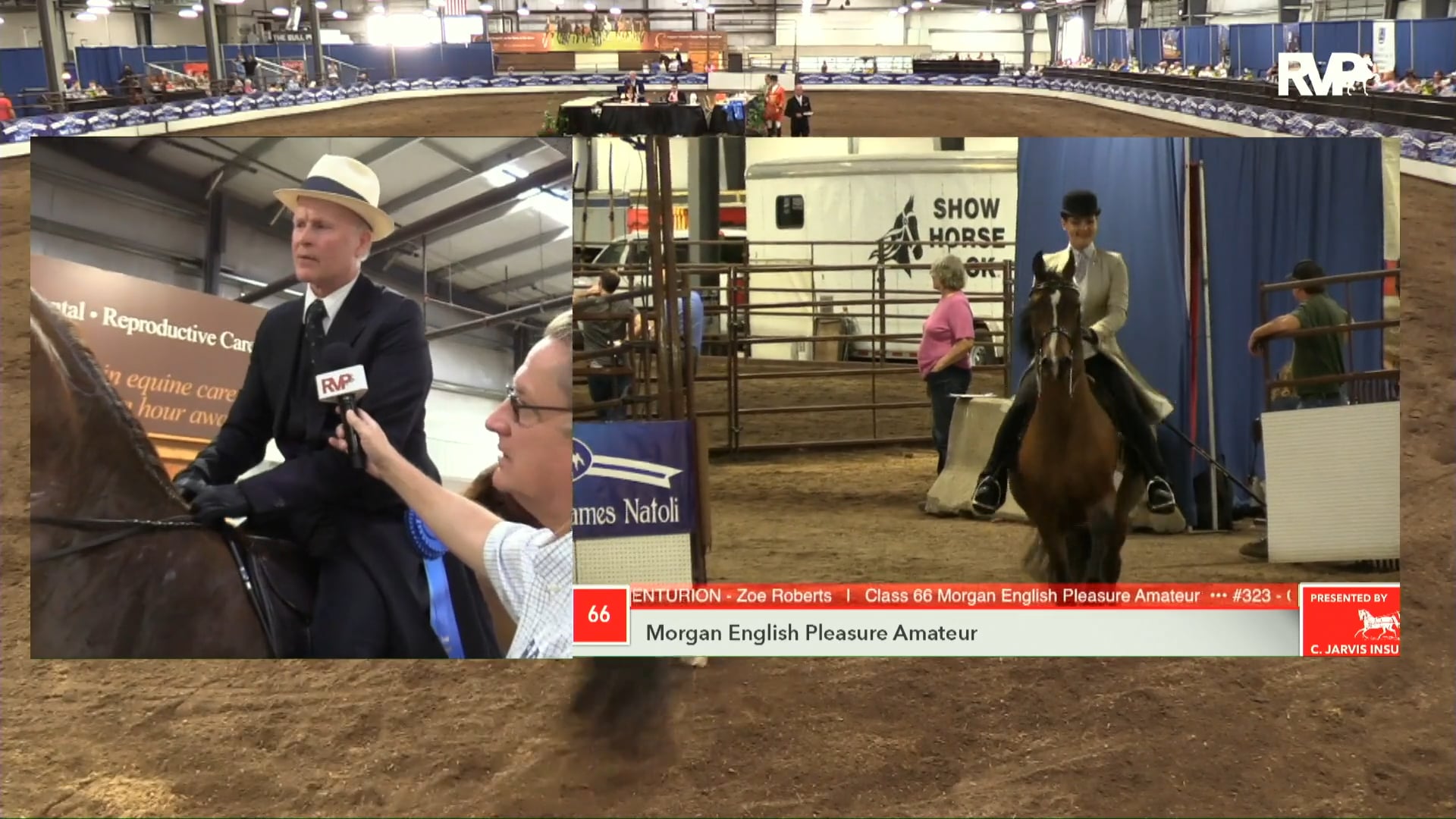 MC18- Class 65 - Make It A Memory