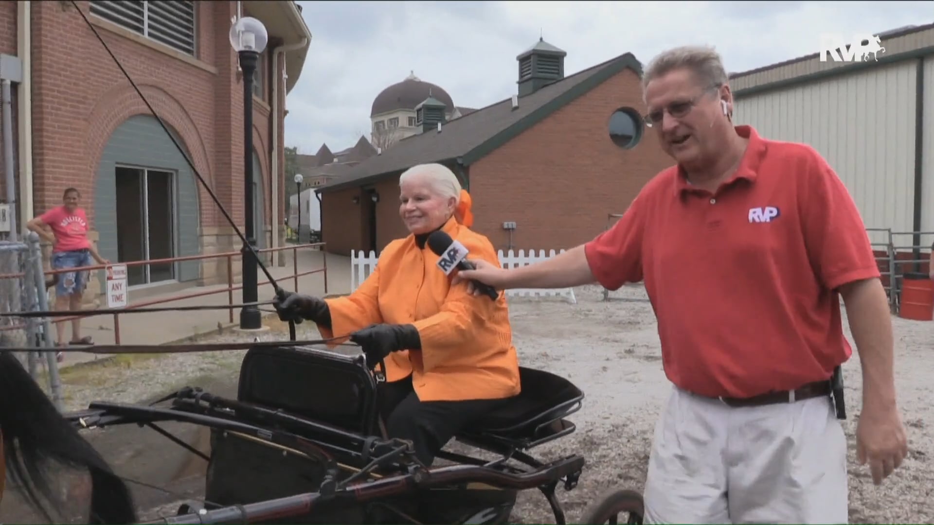 MW18-  Class 12 - Crimson Image LF