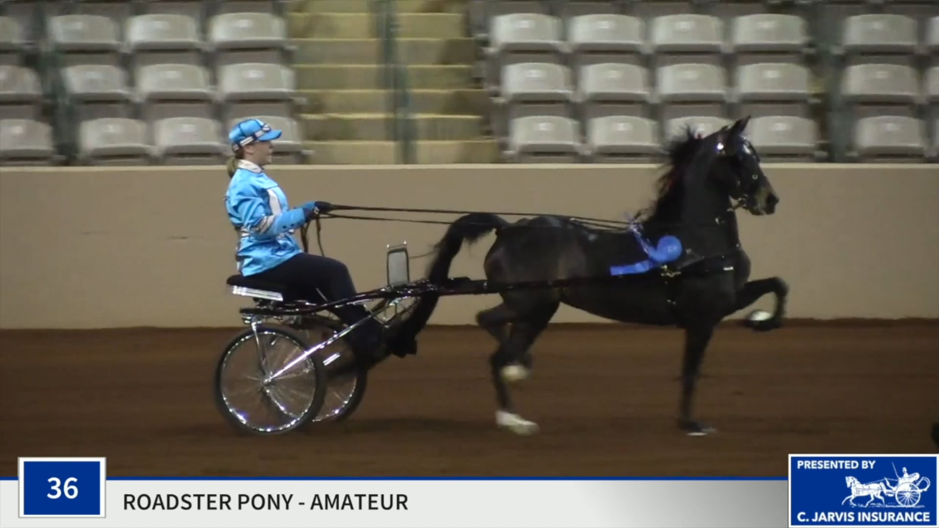 SSSF19 - Class 36 - Alexus Texas