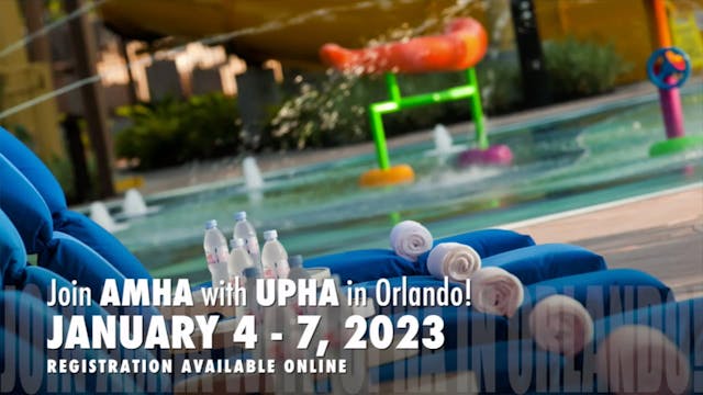 2022 American Royal Horse Show - Satu...