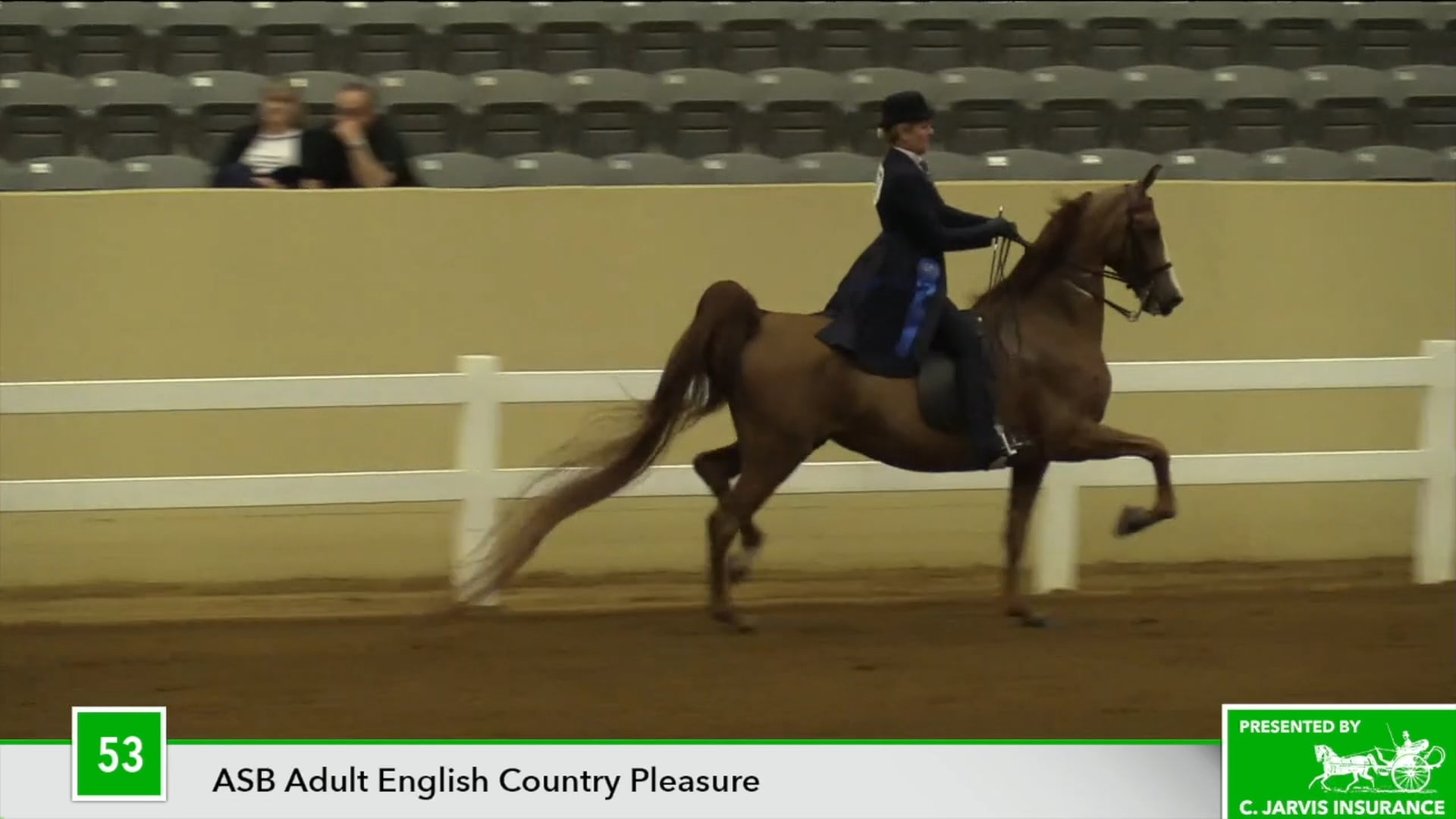 KYSP18 Class 53 She Loves You Ya Ya Ya