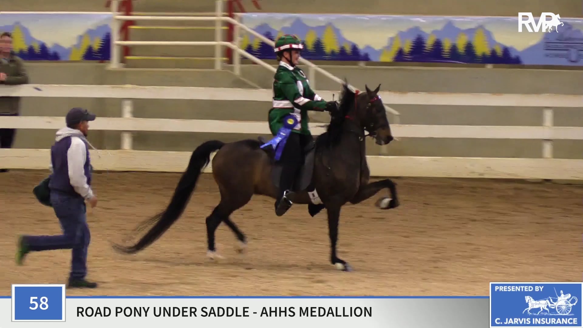 ASC19 - Class 58 - Game