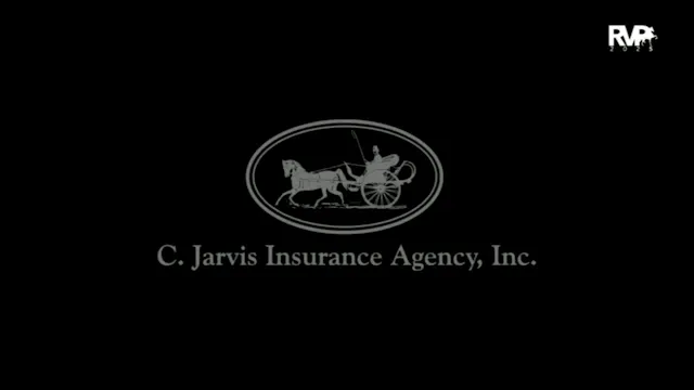 2025 Robertson Equine Sale - Crystal ...