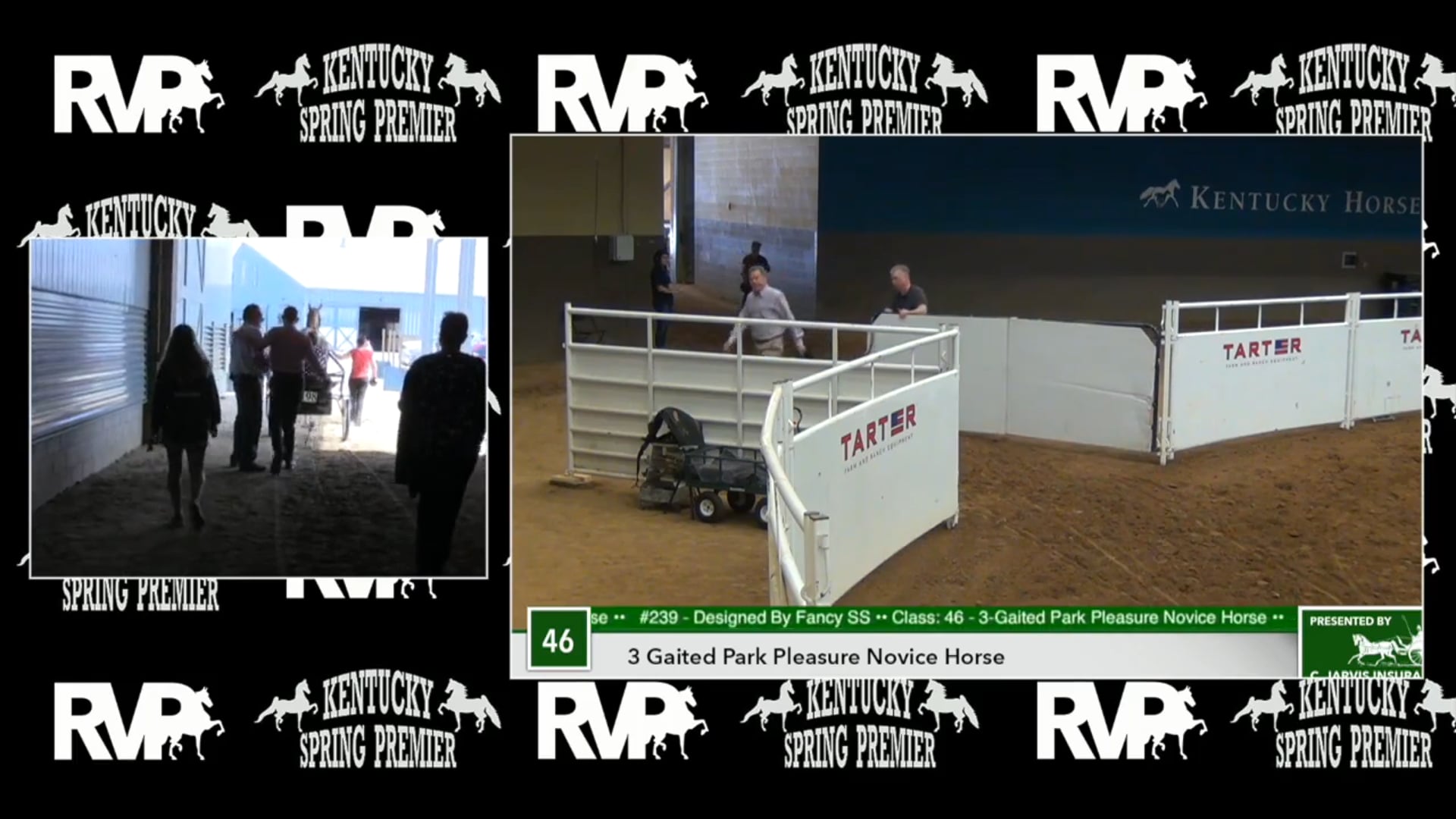 KYSP17 - Press Release