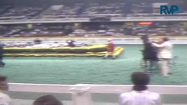 1987 WCHS Class 5 Kentucky County Fai...