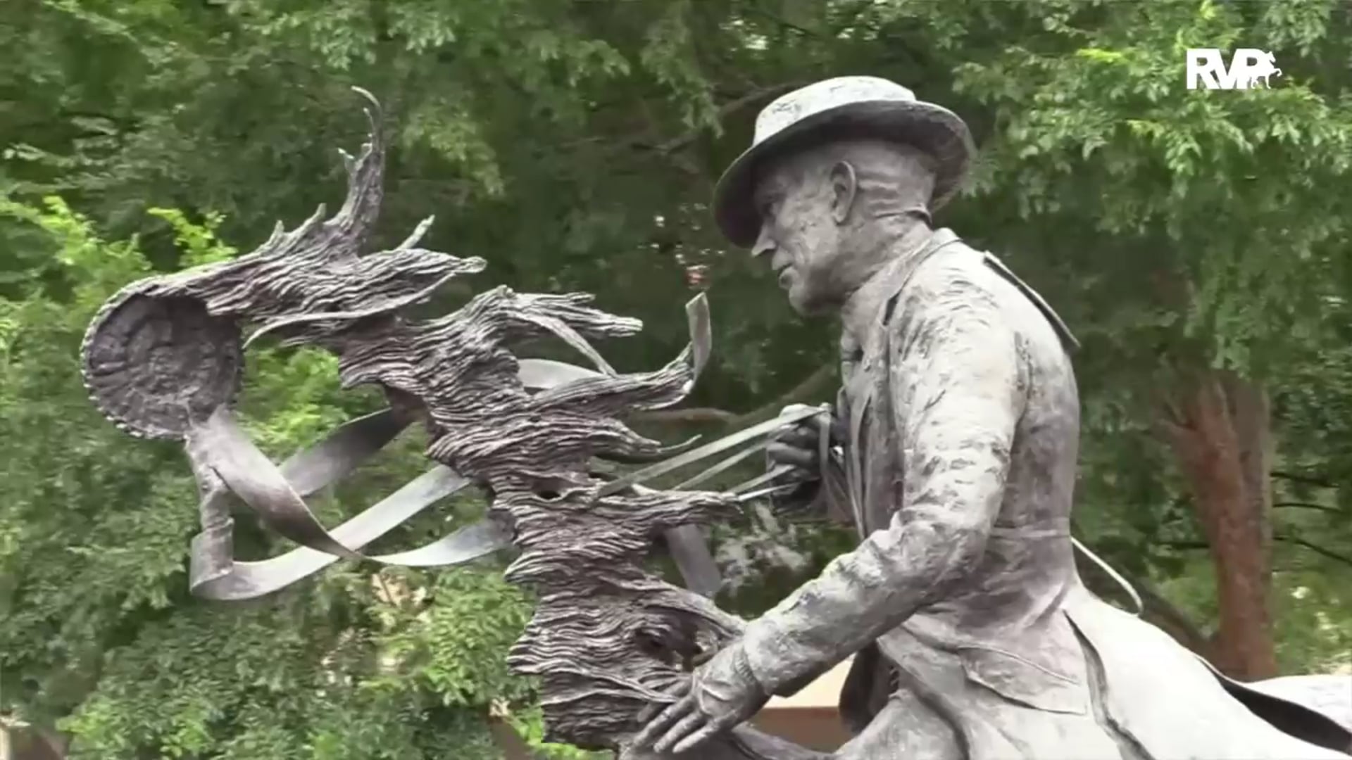 2020 Worlds Championship Horse Show - Saturday Evening August 22