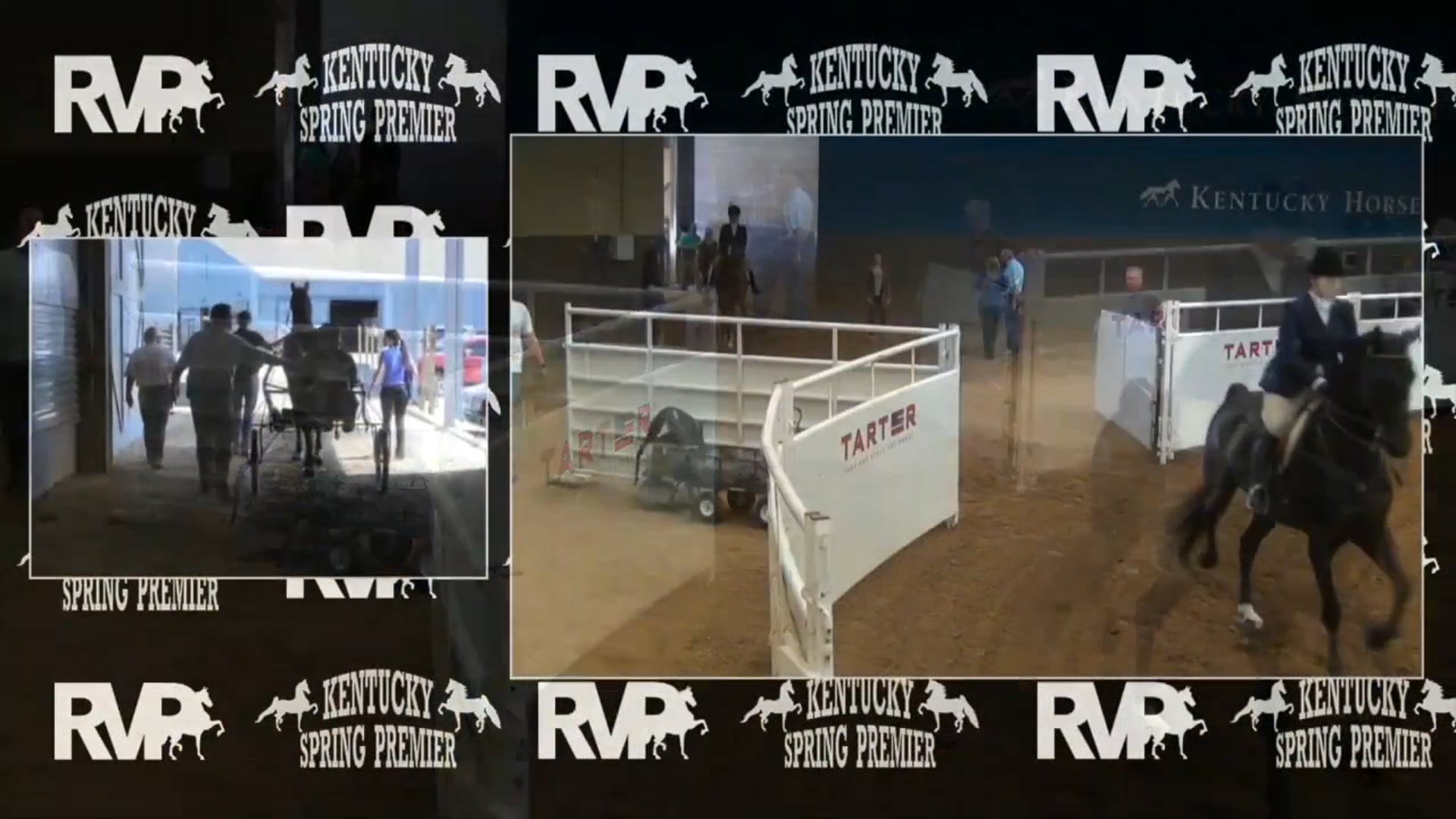 KYSP17 - Game Changer 