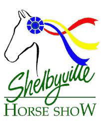 2023 Shelbyville Horse Show - Friday Evening
