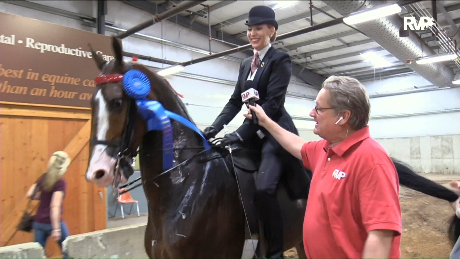 MC18 - Class 4A - Soquili's The Big Easy