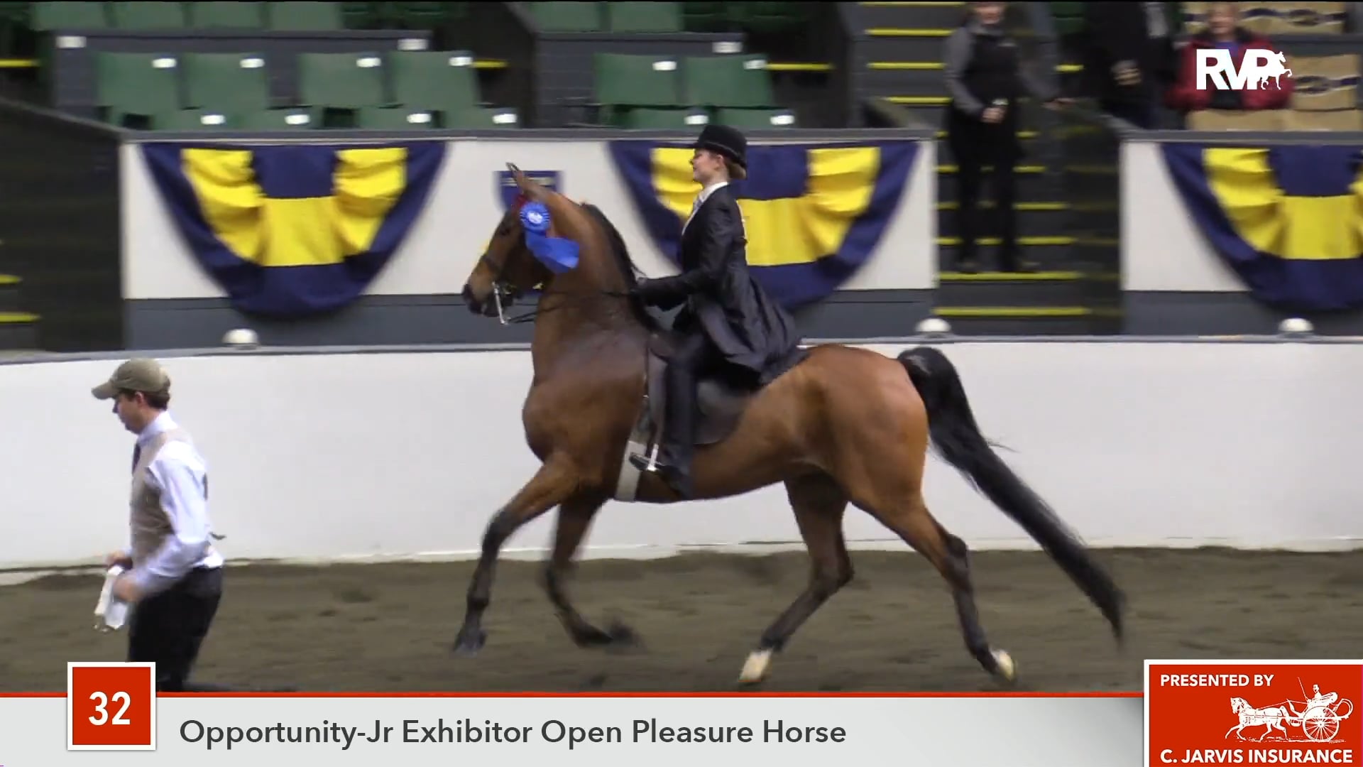 UPHA14-18 Class 32 Axl