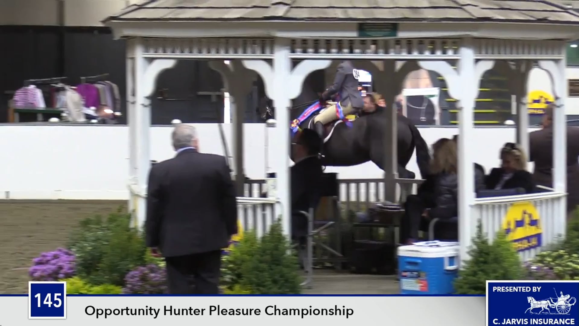 UPHACh14 17 - Bouke - Championship