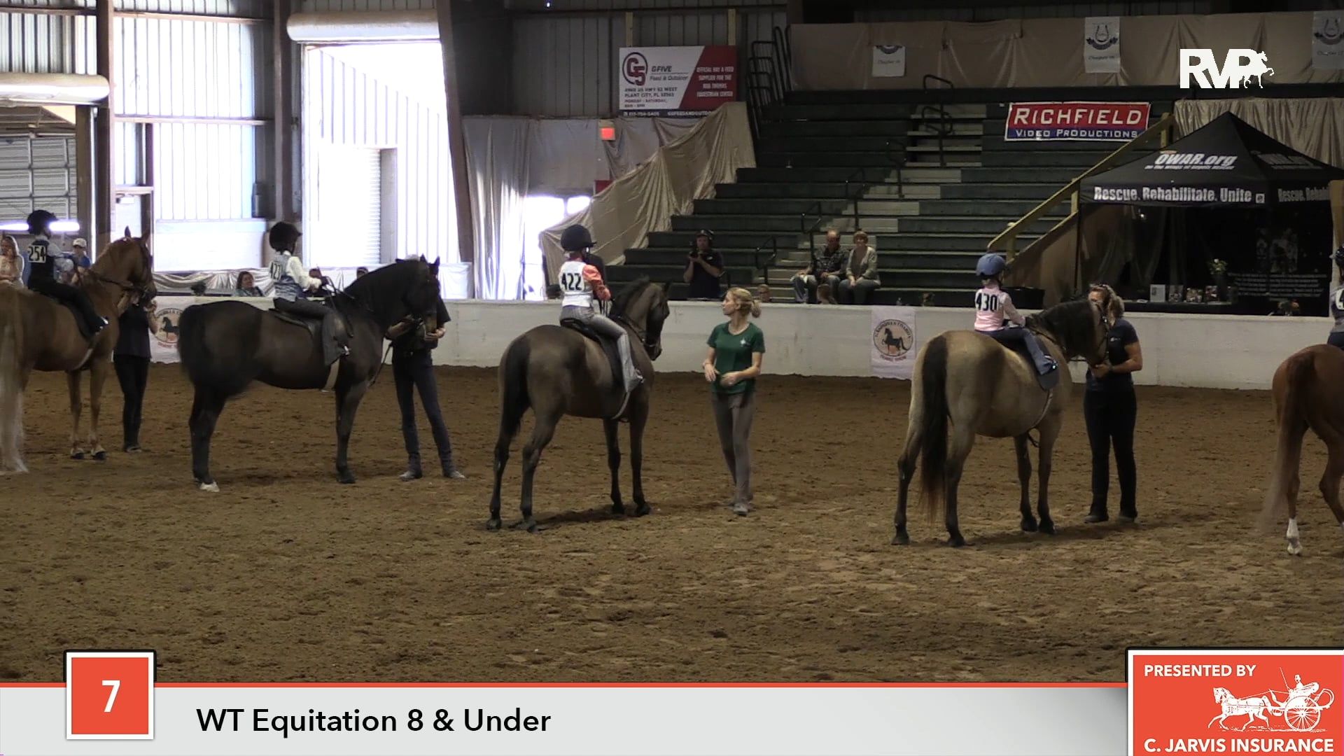 GASP18 - Class 7A - Olivia Gilliland