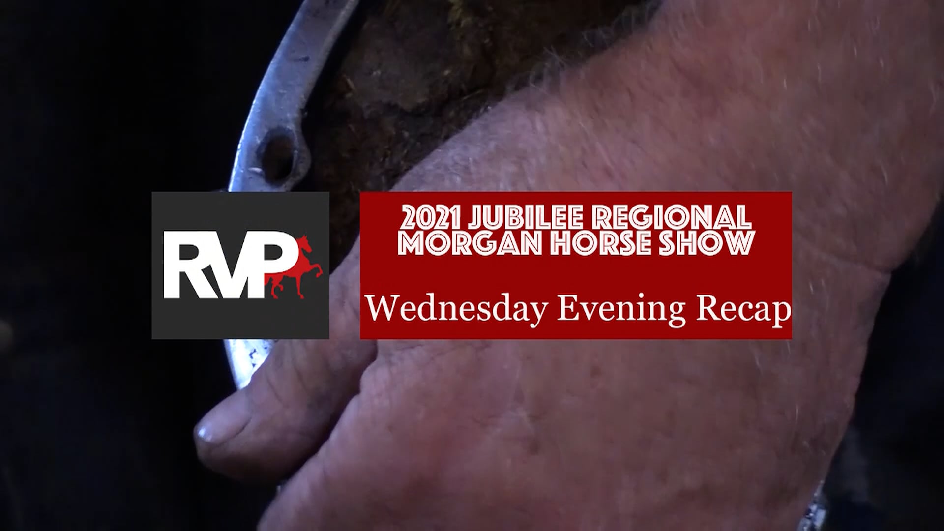 MJ21 - Wednesday Evening Recap