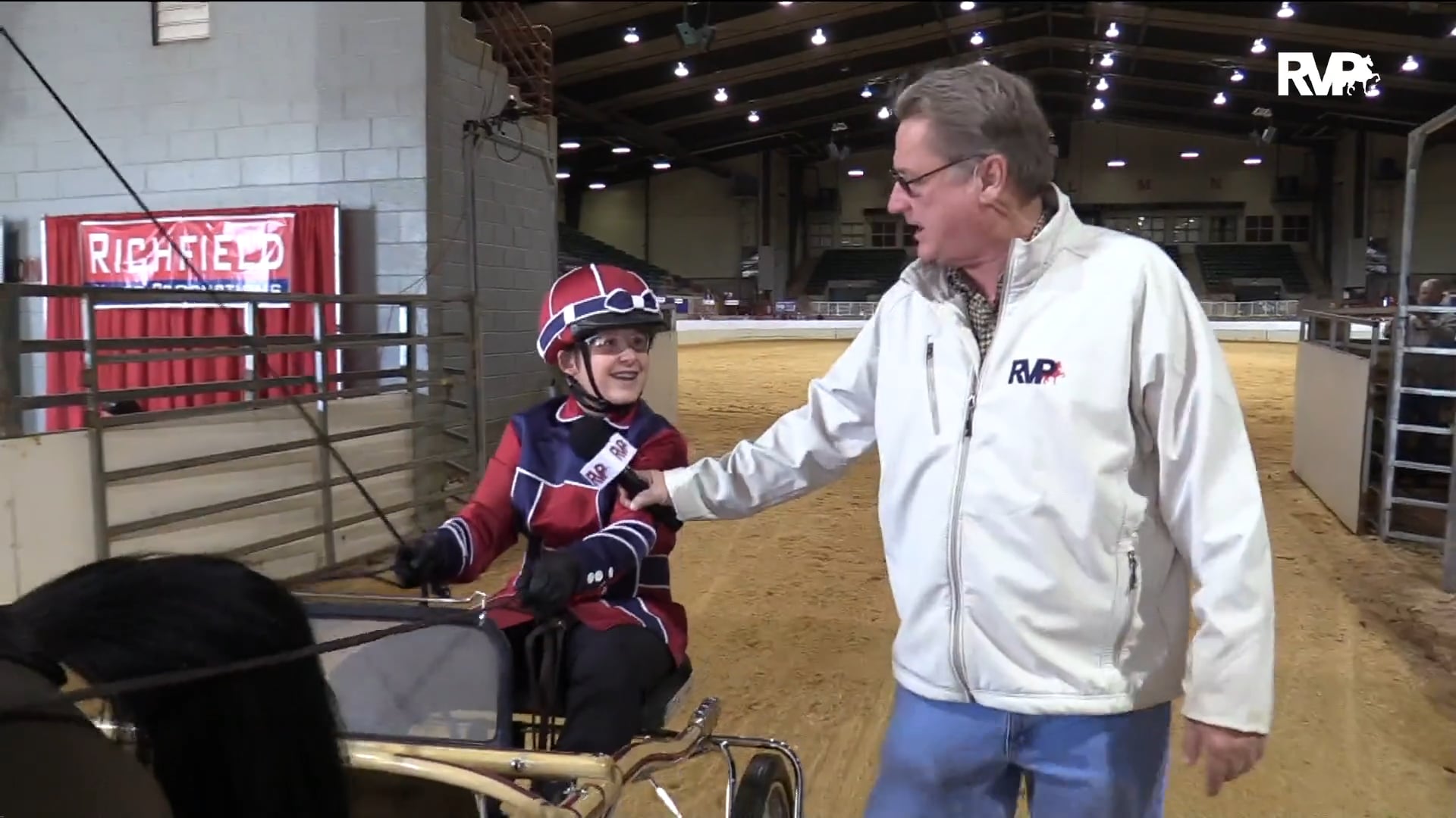 PA18 Class 64 Boogity Boogity