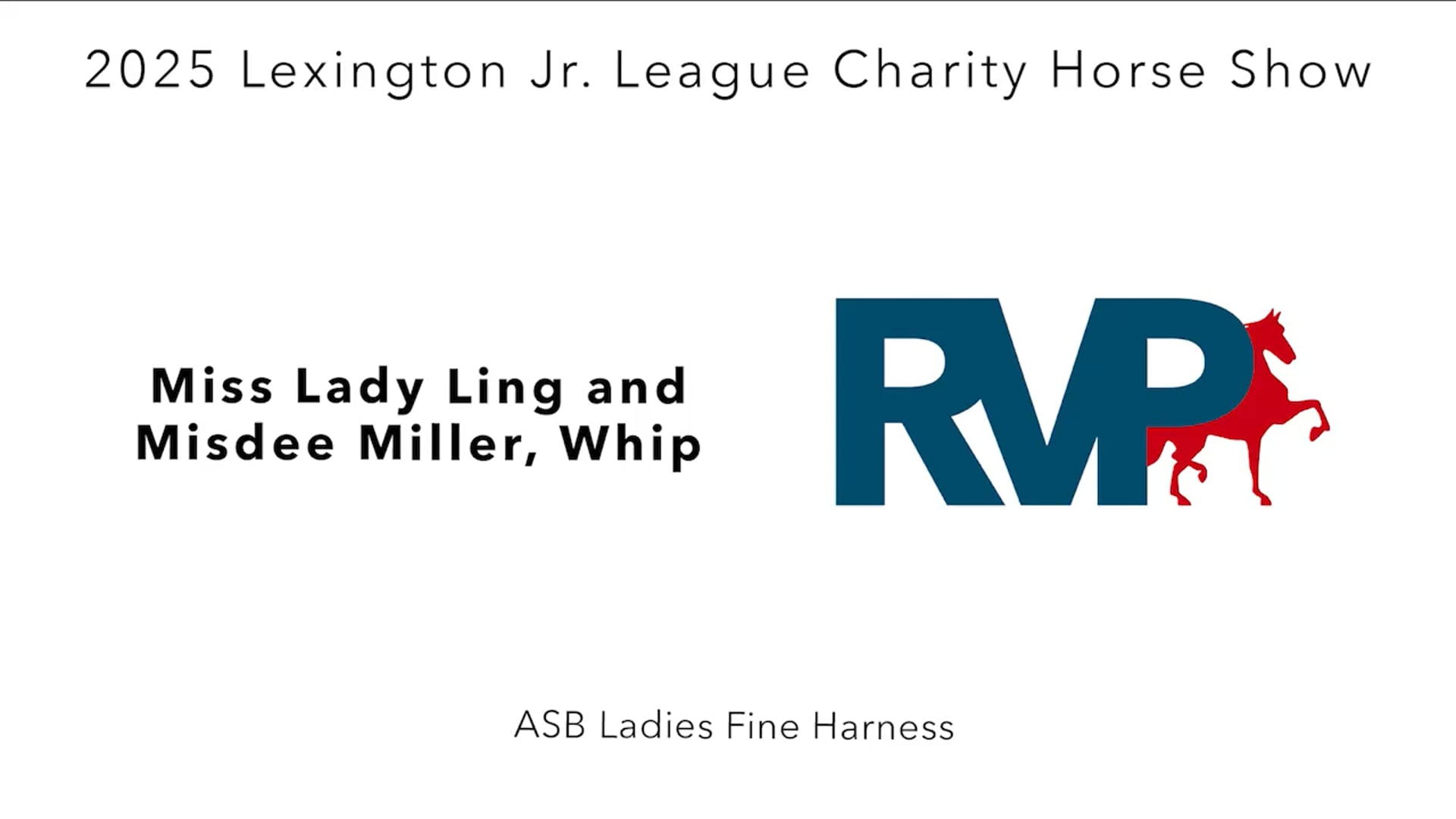 LJL25 - Class 17 - Miss Lady Ling and Misdee Miller, Whip