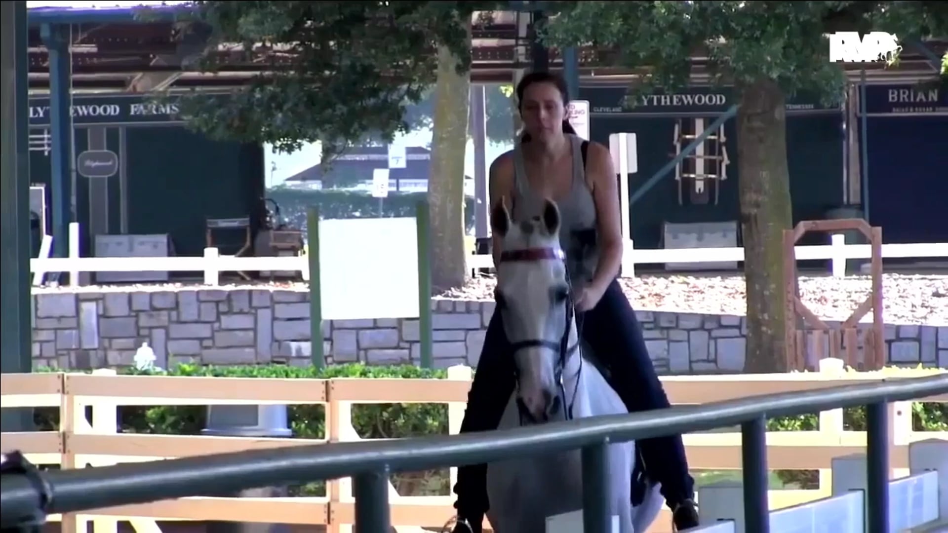 2018 Southeastern Charity - Saturday Evening