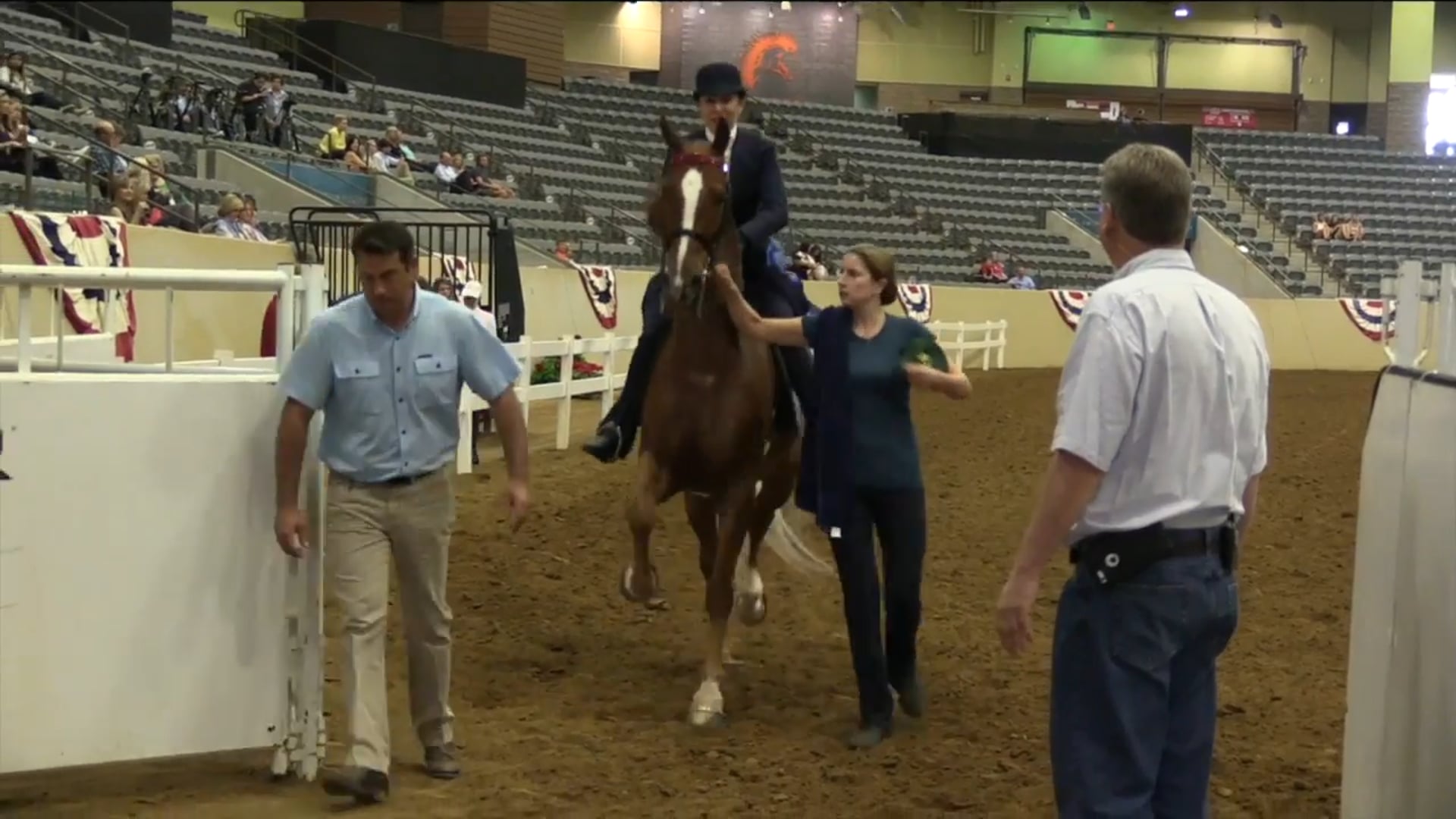 KYSP17 - Sing Hallalujah