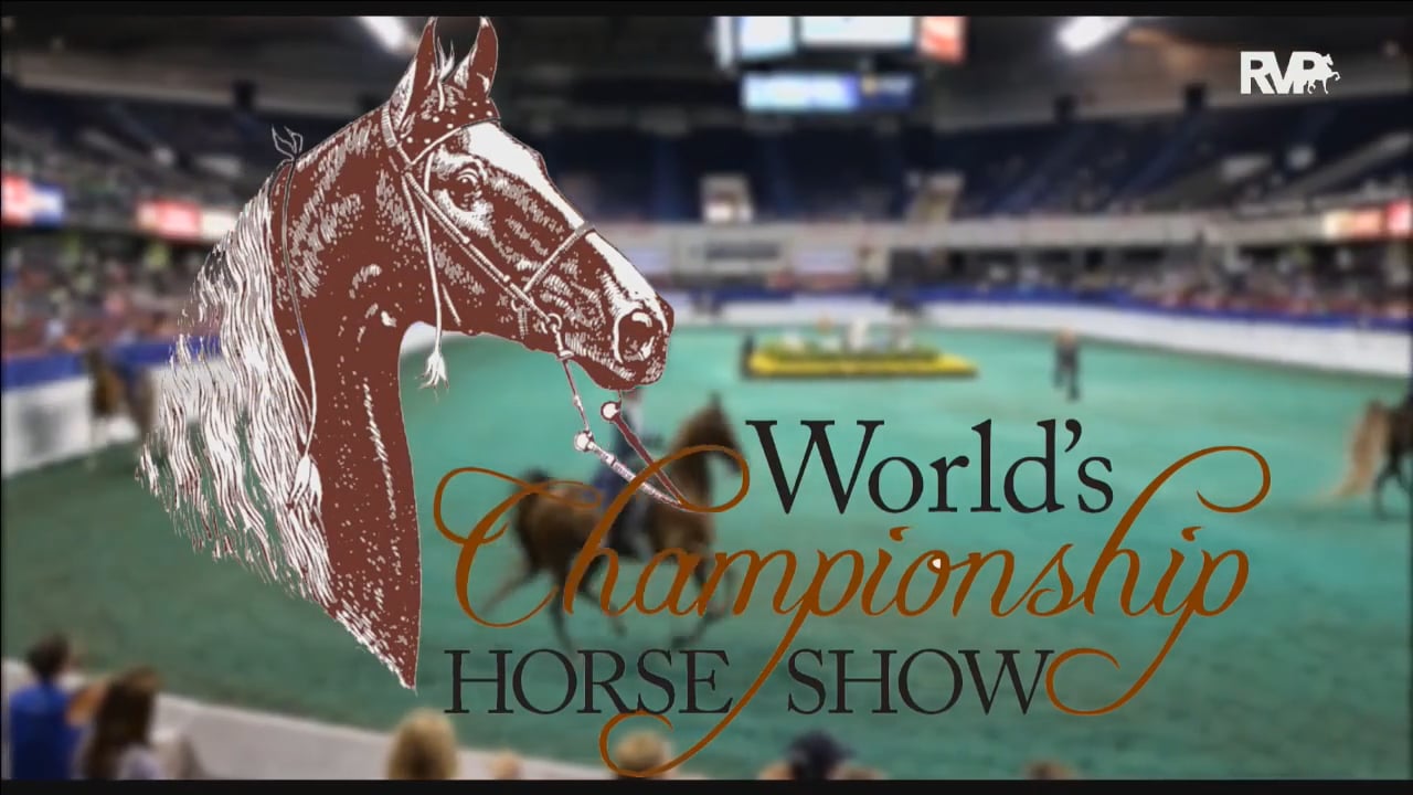 WCHS16-Saturday Morning