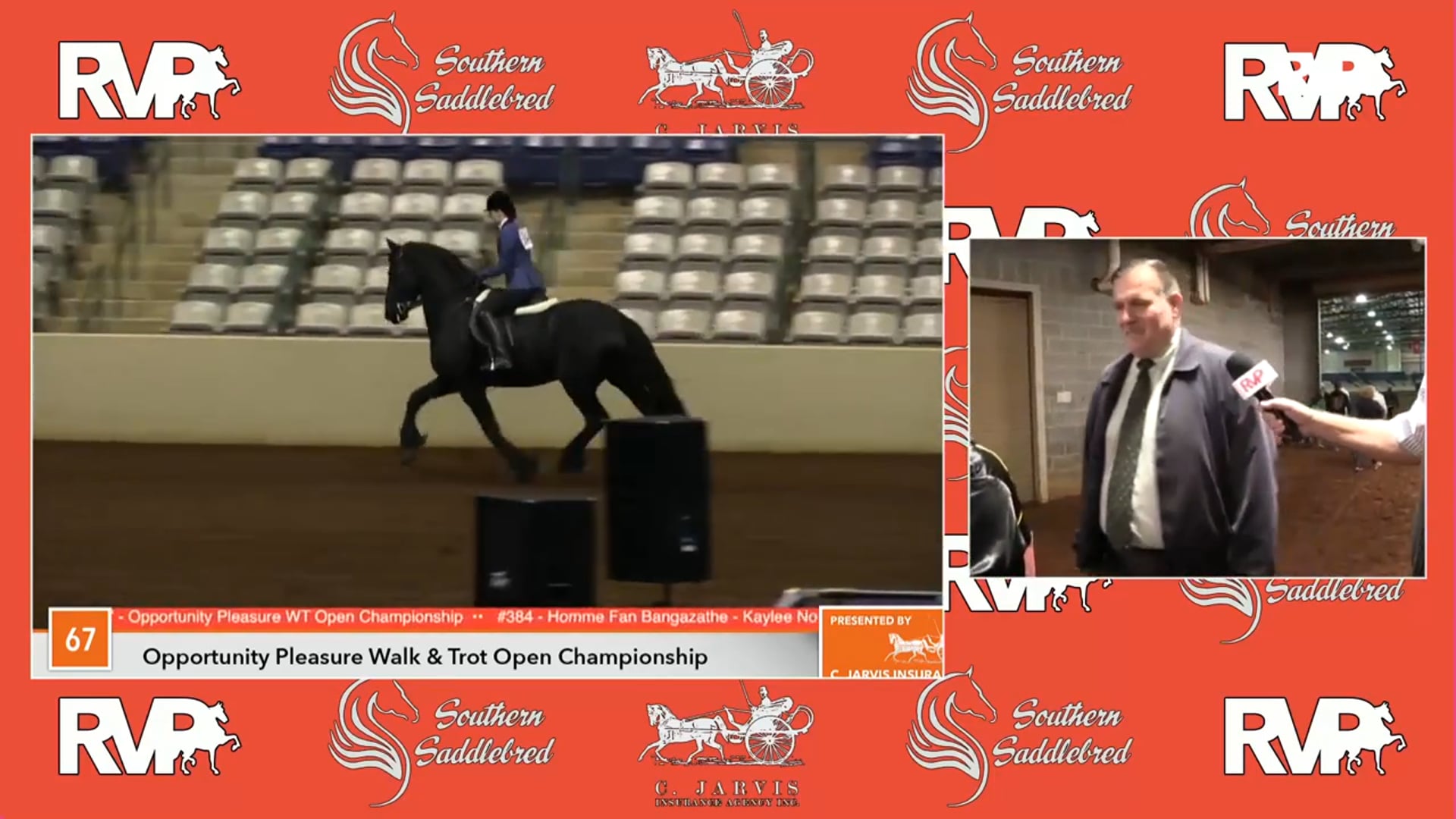 MUR17 - Class 66 - Heartland Proud Penny