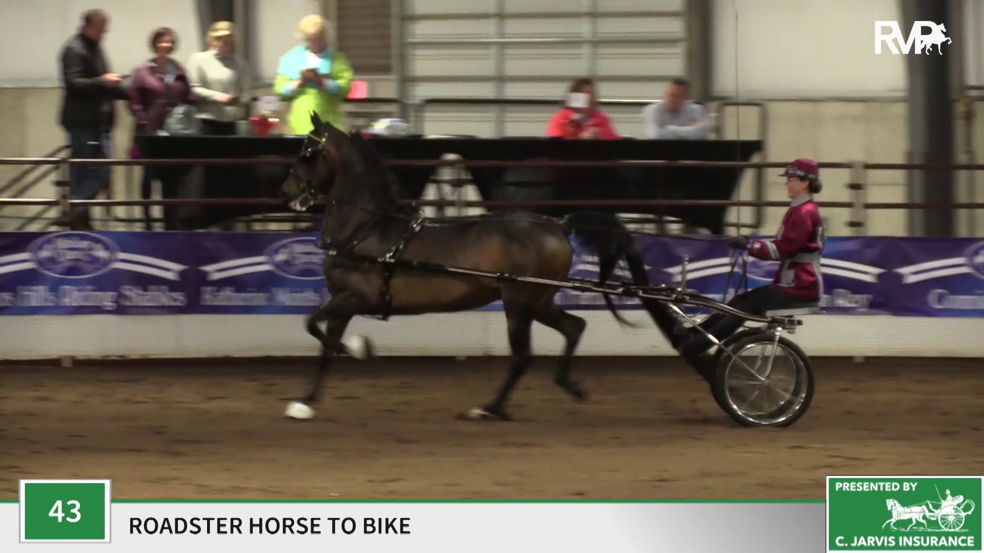 MC19 - Class 43 - SLB Puccini-