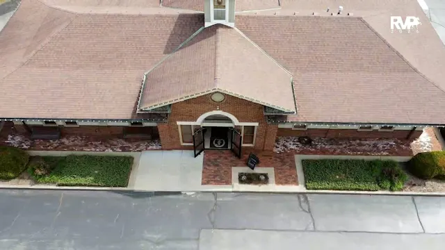 2026 Gasparilla Charity Horse Show - ...