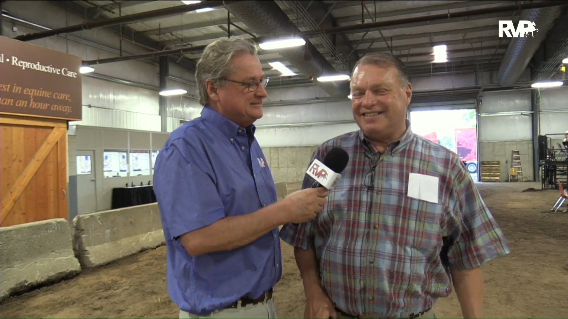 MC18- Class 127 - Heartland Sing My Song Championship