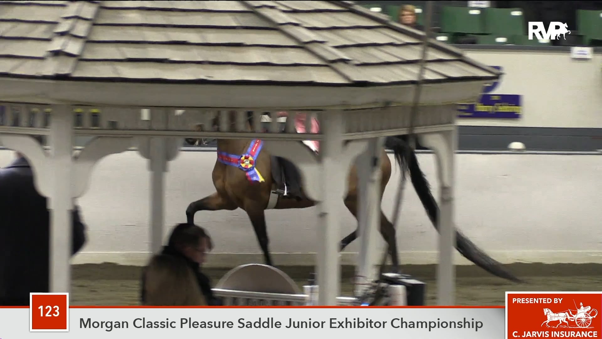 UPHA14-18 Class 123 SSL Ultimate Design