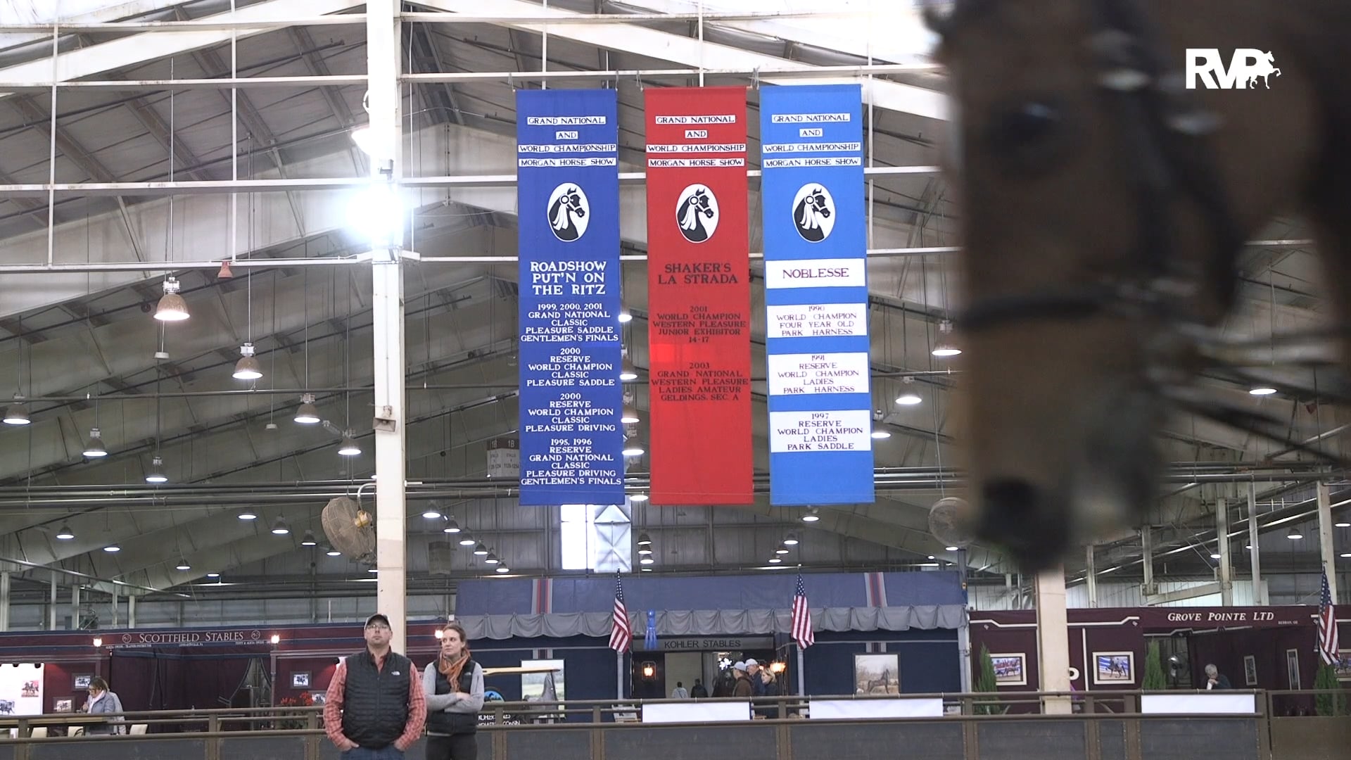 002 MGN19 First Saturday Header Pkg