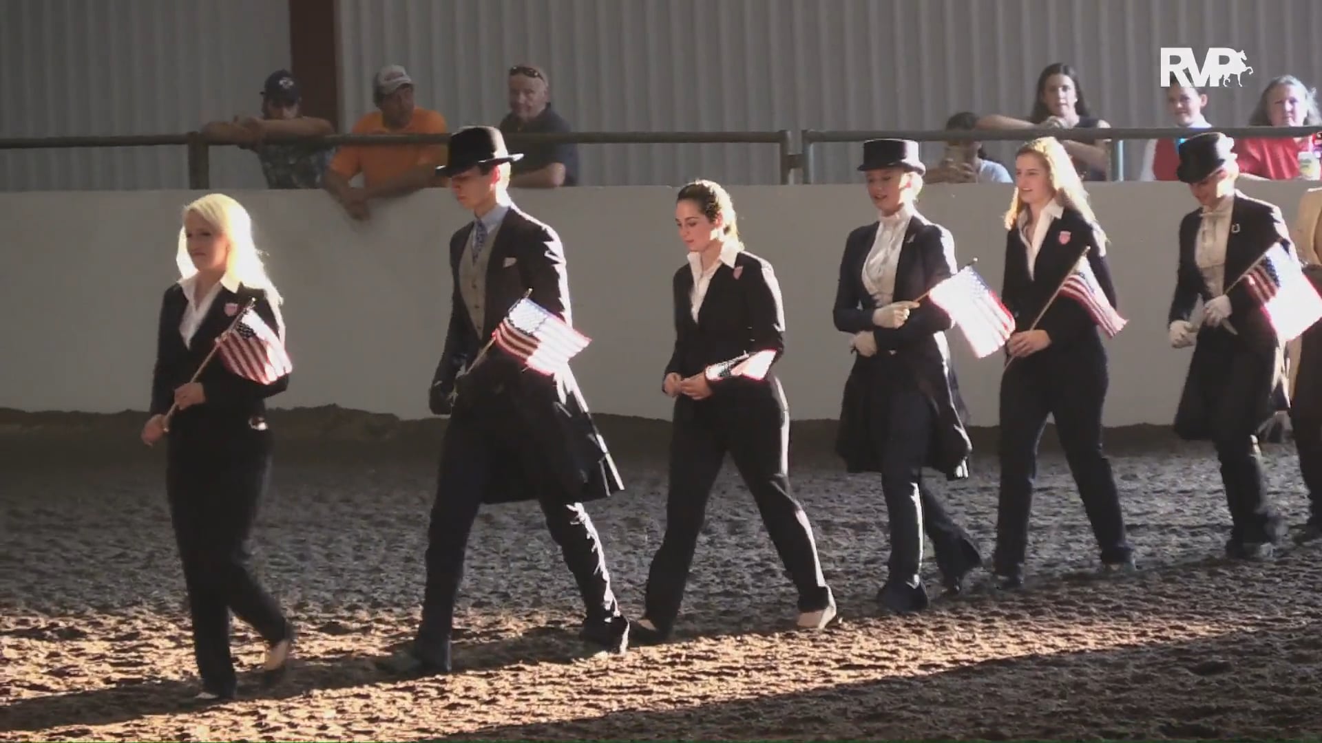 MW18-  2018 World Cup Team Presentation