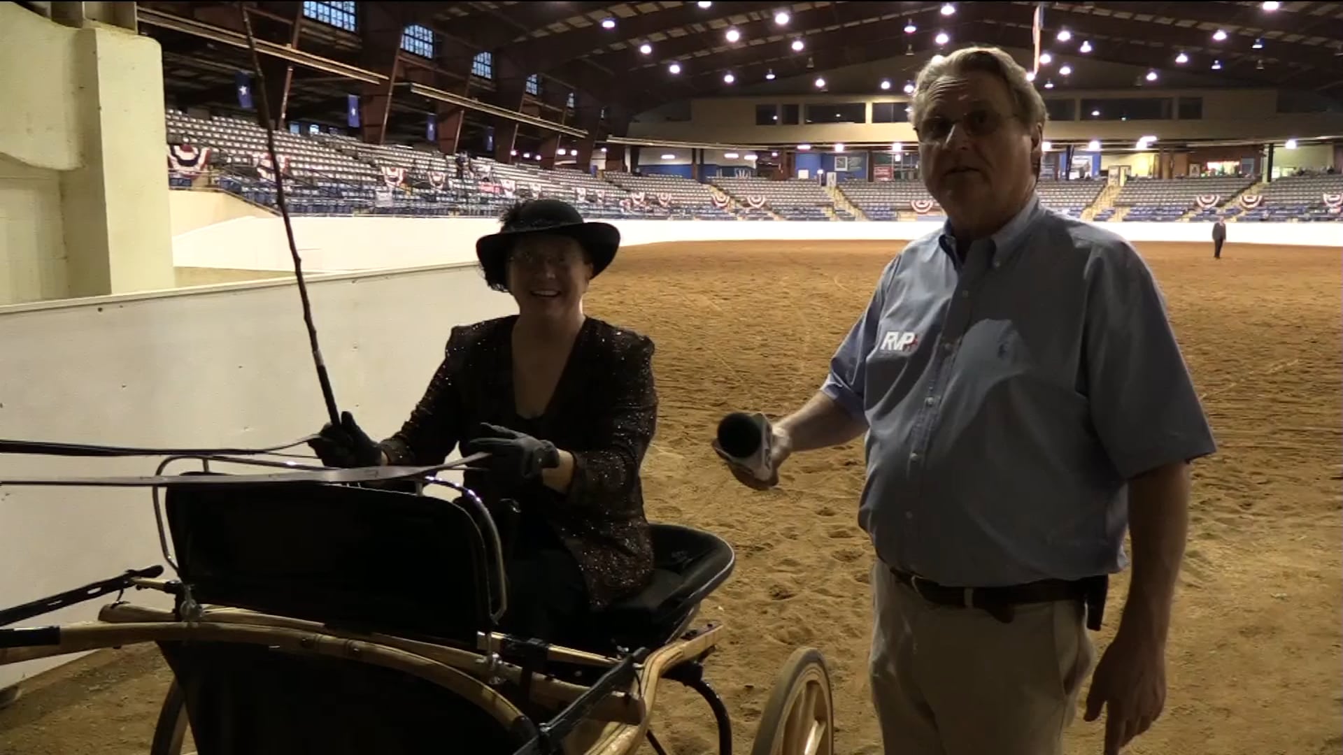 BB19 - Class 89 - Martin AVD Slothoeve