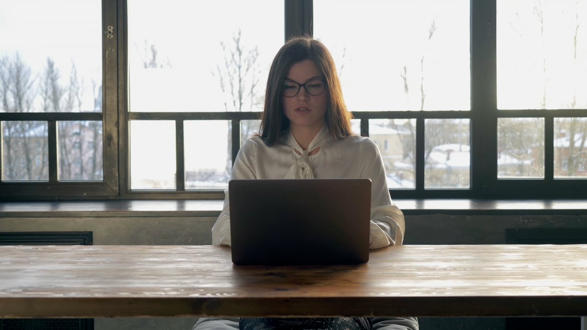 2025 All American Classic Horse Show - Tuesday Morning