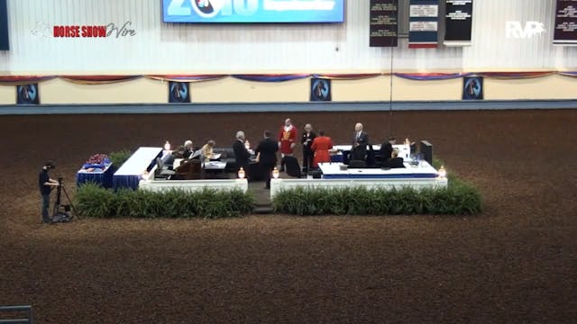 MGN15 - Performance Arena 10-16-15 7-...
