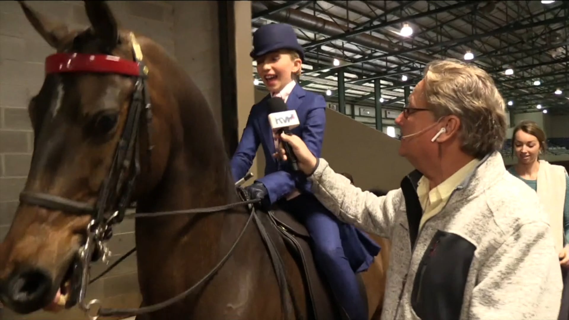 SSSF19 - Class 53 - Boxford's Imaginaire